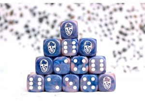 spires-faction-dice-on-dark-blue-swirl (1)